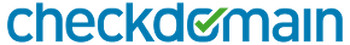 www.checkdomain.de/?utm_source=checkdomain&utm_medium=standby&utm_campaign=www.ipanel365.com